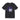 Astro 2 Ultraviolet Telescope Mission- Space Exploration Tee