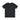 Spellcaster by Patti Negri "Power" Unisex Premium Logo Tee