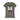 Zabrecky "Strange Cures" Women's Tee