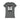 Zabrecky "Strange Cures" Women's Tee