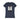 Zabrecky "Strange Cures" Women's Tee