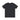 Spellcaster by Patti Negri "Success" Unisex Logo Tee