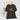 The Witch's Movie Coven "The Killing Fern" - Unisex Tee