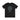 Poems About Space Unisex Tee