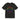 Spellcaster Unisex Tee - Rainbow Witch