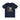 Are You There, Ghost? It’s Me, Wolf Unisex Jersey Short Sleeve Tee