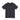 Spellcaster Unisex Tee - Luck