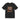 Scared & Alone Richard-Lael's "Villisca Axe Murder House" Unisex Gallery Tee (Single Image)