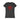 Spellcaster by Patti Negri "Dragon" Women's Tee