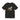 The Wolf T-shirt