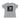 Are You There, Ghost Wolf Women's Premium Tee
