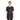 Poems About Space Unisex Tee