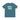 Rothco Press Coffee Cup Unisex Triblend Tee