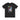 New Scared & Alone Season 2 Unisex Jersey Short Sleeve Tee