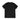 Kavik River Camp V-neck Tee - Australia