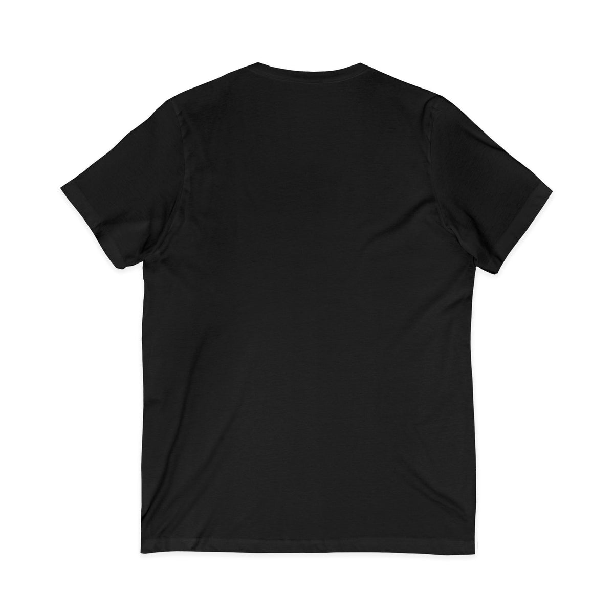 Kavik River Camp V-neck Tee - Australia