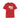 Sue's Kavik Logo Unisex T-Shirt - Australia
