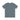 Poems About Space Unisex Tee