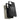 Mystery Control Music Row Tough Mobile Phone Case
