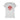 Spellcaster by Patti Negri "Dragon" Women's Tee