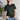 Poems About Space Unisex Tee