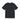 Spellcaster by Patti Negri "Success" Unisex Logo Tee