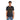Scared & Alone Richard-Lael's  "The Palace Theater" Unisex Gallery Tee (Single Image)