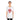 Spellcaster Unisex Tee - Dragon