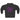 Patti's Power Spellcaster Unisex Zip Hoodie - "Love"