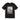 Richard-Lael Lillard "Wheel of Fortune" Unisex Gallery Tee