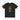 Randolph Asylum from "This Old Haunted House with Dean Haglund"  Unisex Gallery Tee