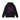 Spellcaster Logo Hoodie - Love