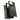 Mystery Control Music Row Tough Mobile Phone Case