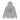 Spellcaster Logo Hoodie - Wealth