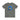 Scared & Alone Richard Lael's "All-Seeing Eye" Unisex Gallery Tee