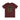 Scared & Alone Richard-Lael's  "The Palace Theater" Unisex Gallery Tee (Single Image)