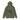 Spellcaster Logo Hoodie - Protection
