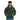 University Magickus "All Dragons" Unisex Heavy Blend™ Hoodie