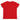 Ghost Report "Ghost Reporter" Women's Daily Cotton Tee
