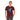 Scared & Alone Richard Lael's "It's Late" Unisex Gallery Tee