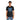 Scared & Alone Richard Lael's "All-Seeing Eye" Unisex Gallery Tee