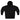 Spellcaster by Patti Negri "Success" Zip Hoodie