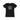 Witches Movie Coven - "I Didn't Mind It"  Quotable Women's Tee