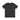 Spellcaster Logo Tee - Intuition