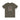 Caffeine Craft "Pot Head" Coffee Unisex Jersey Short Sleeve Tee