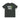 Rothco Press Coffee Cup Unisex Triblend Tee