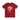 Spellcaster Unisex Tee - Dragon