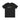 The "Agatha" Unisex Tee