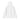 Sue's Kavik Logo Unisex Hoodie