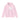 Sue's Kavik Logo Unisex Hoodie